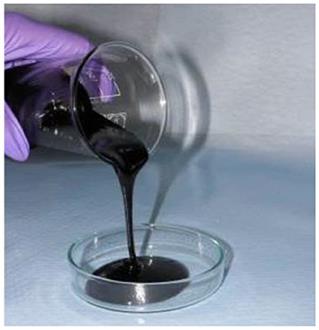 Comparative Analysis of Bio-Intermediates and Waste-Derived Fuels in Experimental Gas Turbine